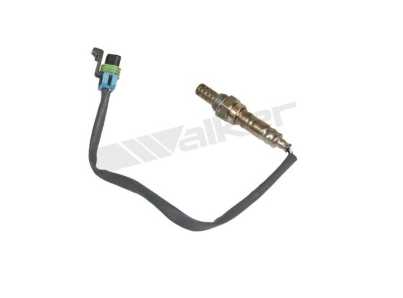 Walker Products 350-34551 Oxygen Sensor | High-Quality Auto Part - View #13