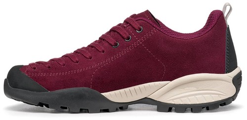 Scarpa Mojito GTX Unisex Boots | booties | Leather, synthetic - NEW - Picture 4 of 20