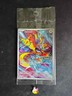 Pokemon Zeraora Promo 159/SV-P AR Collector Set Stellar Crown Indonesia Sealed