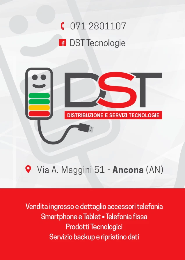 Cover Case PATRICK FLIP Verticale per HTC One Tessuto Nera - Immagine 4 di 4