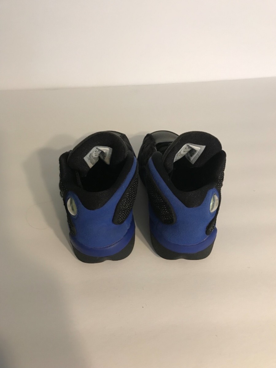 hyper royal 13 infant
