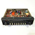 Amr-350, Collins Avionics Audio Panel / Marker Beacon P/N: 622-2087-006