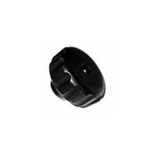 Original Porter Cable Part # A08561 KNOB