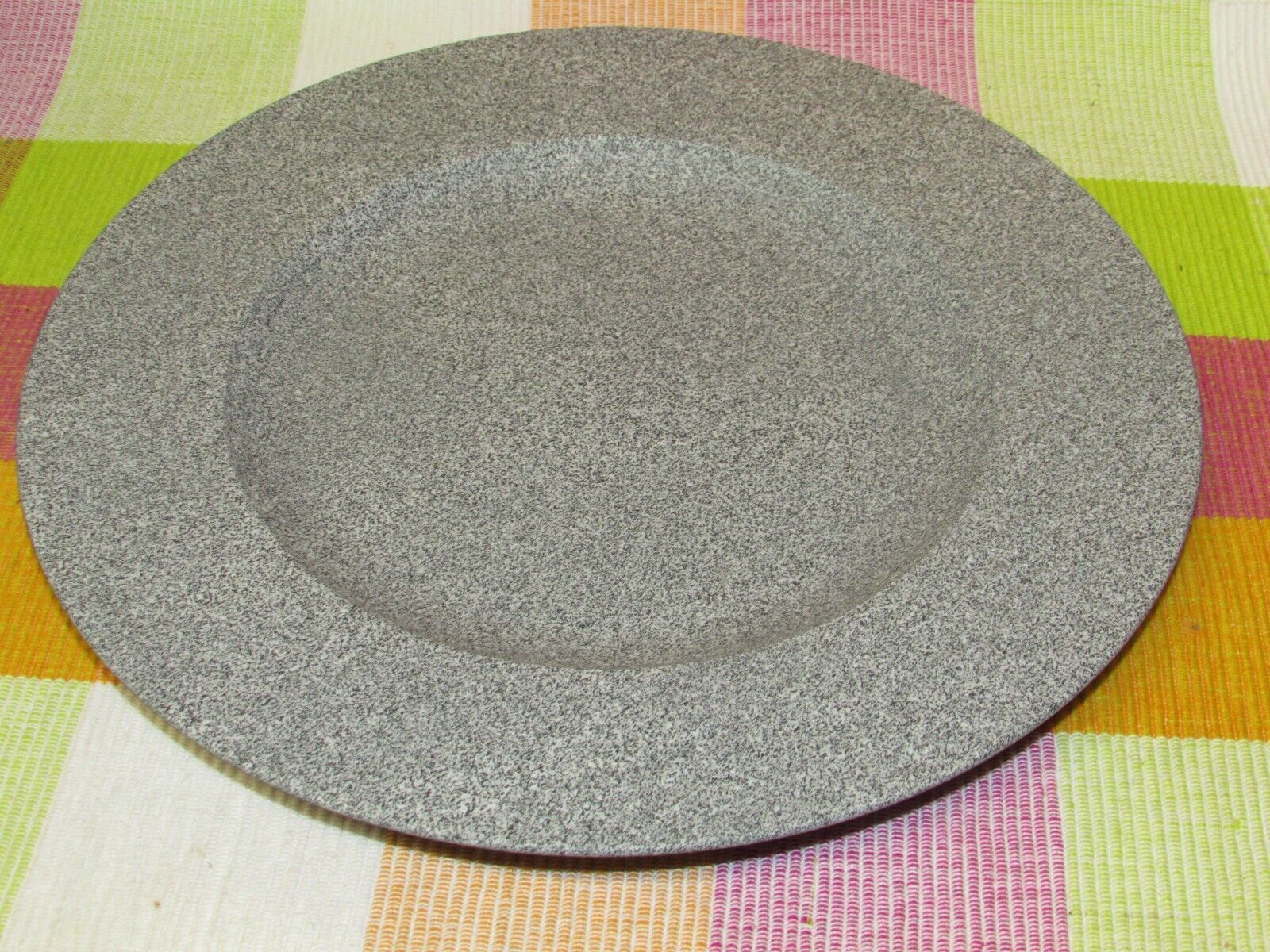 Bild 1 von 1