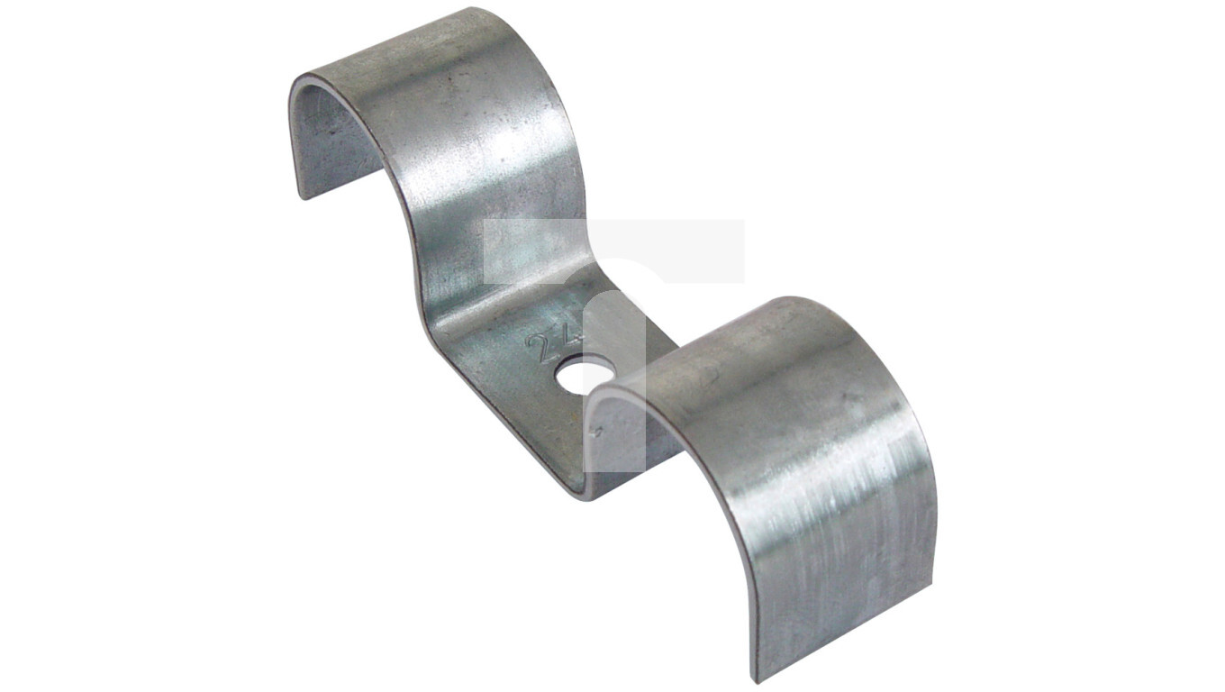 Cable clamp BSMZ 20 79535 /50pcs/ /T2UK