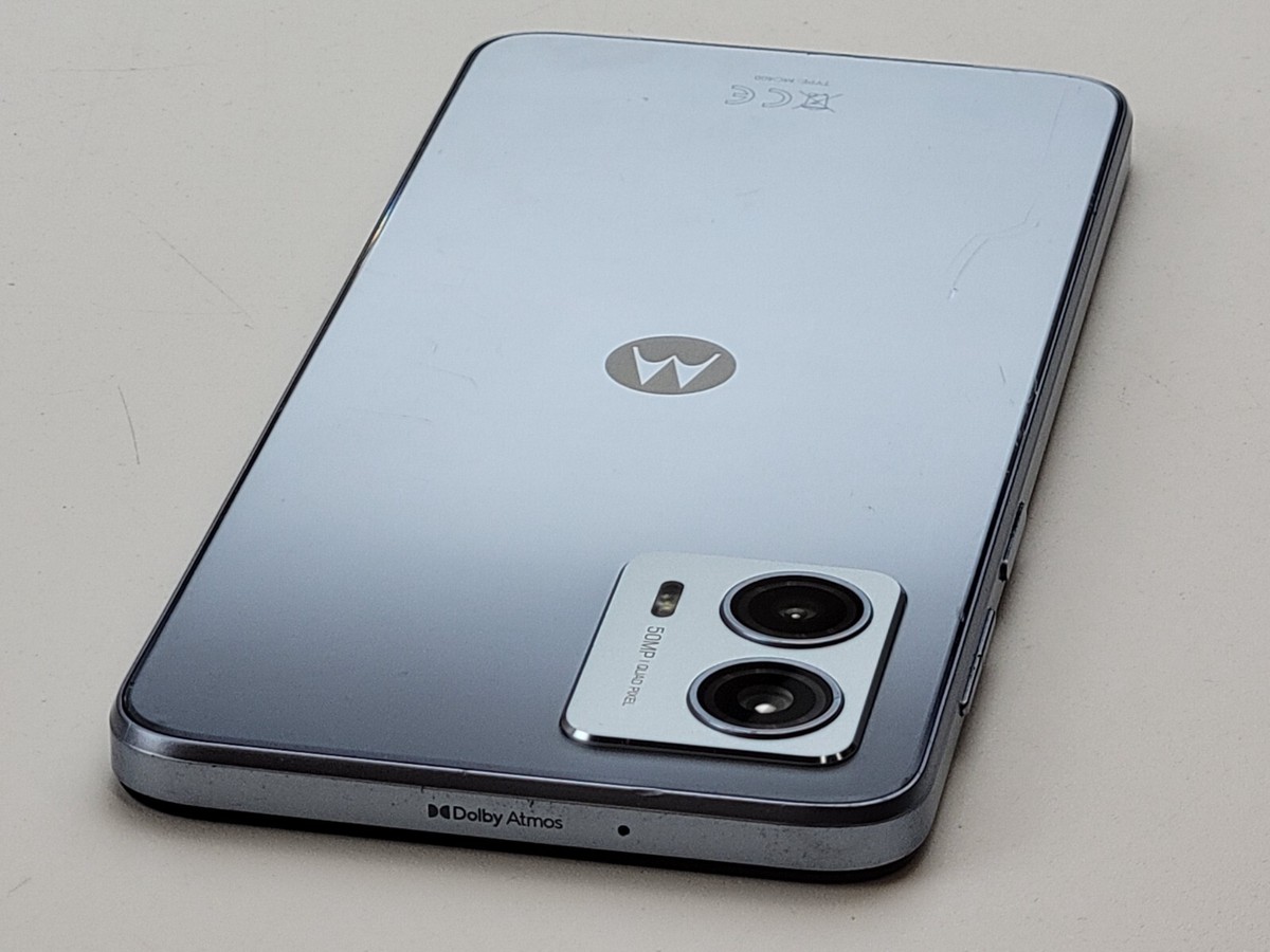 moto g53j 5G(XT2335-5)6.5’ Dual SIM Free moto g53j 5G｜価格比較・最新情報 - 価格.com