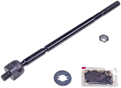 Inner Tie Rod End  MAS Industries  IS261