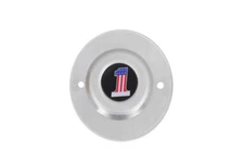 AMF Ignition System Points Cover for Harley Shovelhead FL 1970-84 FX 1971-84