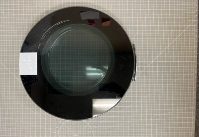 #ad OEM LG Washer Door Assy ADC76086409 for DLHC1455W $161.56