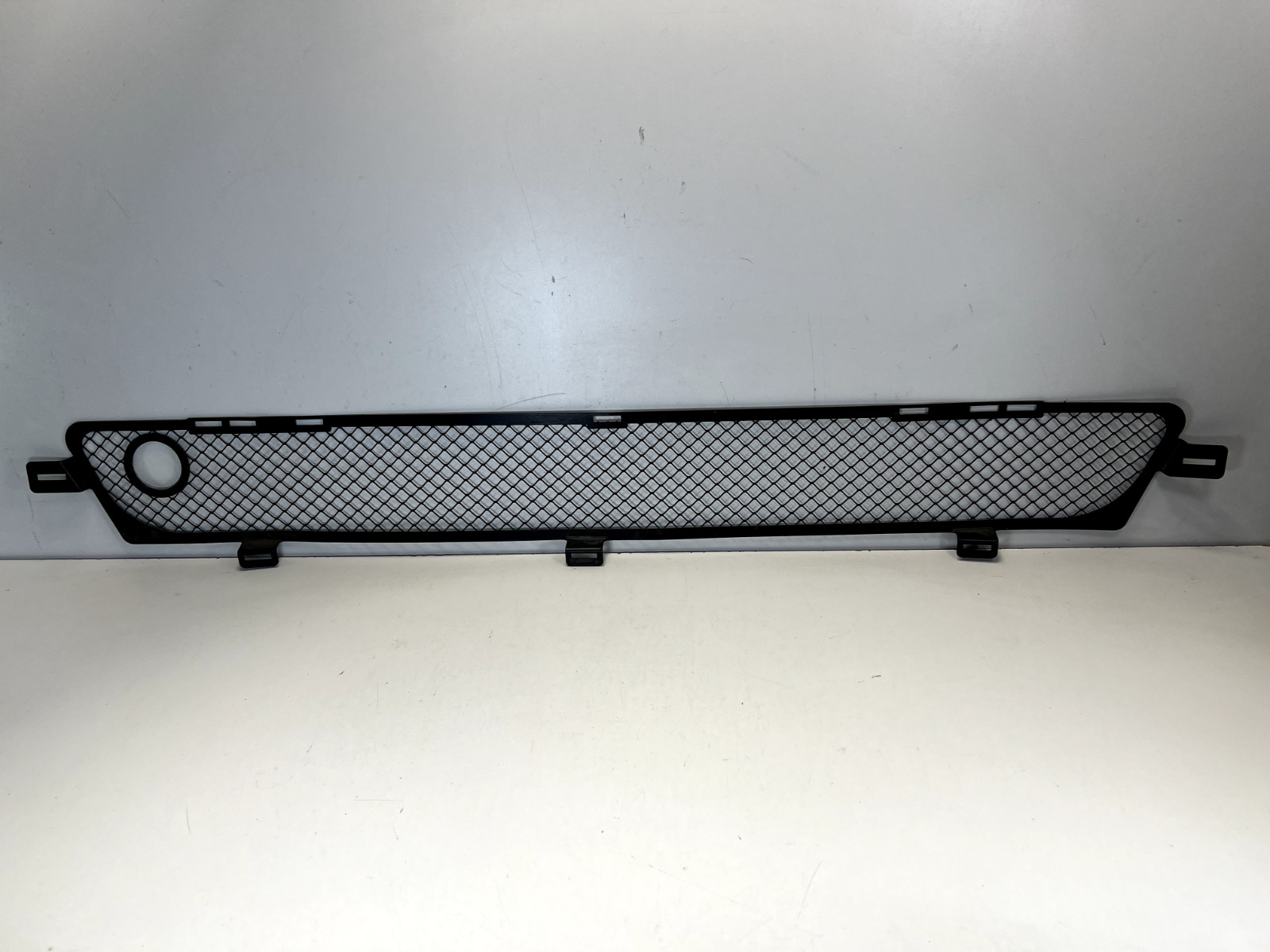 2006 - 2011 Aston Martin V8 Vantage Front Lower Bumper Grille Mesh OEM