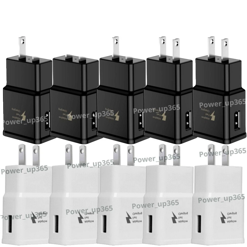 Cargadores de teléfonos celulares y soportes para Lenovo LG G6