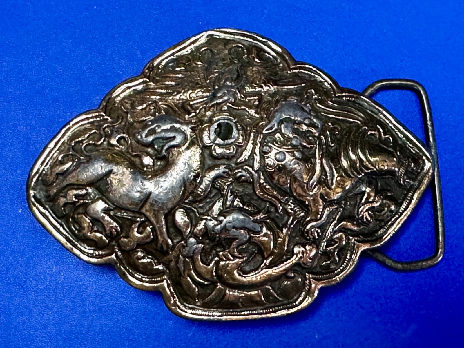 Picture 6 of 19