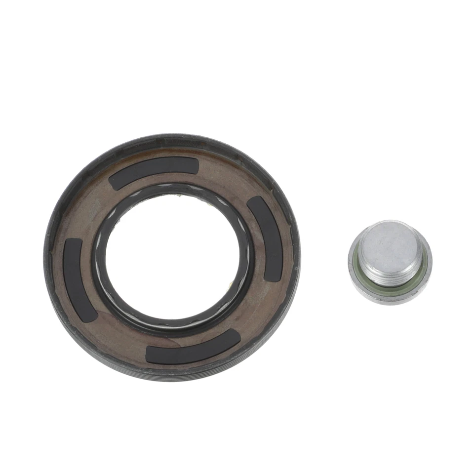 Genuine Jaguar 2013-2023 XFR Automatic Transmission Output Shaft Seal C2Z18013 - Image 2 of 4