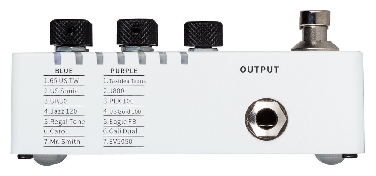 ギター Mooer PREAMP MODEL X2 s-l400.jpg