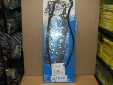 HEAD SET AUDI 200, QUATTRO, VW PASSAT, SANTANA 2000 1983-1988