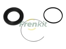 Frenkit 263016 repair kit, brake caliper for Lexus, Toyota