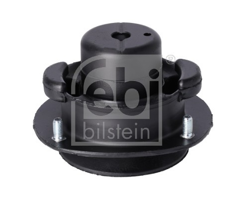Domlager Vorderachse FÜR MERCEDES-BENZ - Febi Bilstein 09795-image
