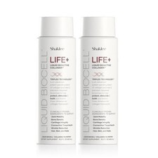 Shaklee Life+ Liquid Bioactive Collagen 15.2 ...