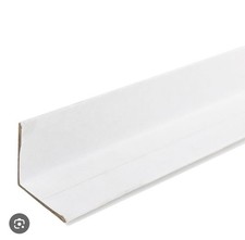 2 x 2 x 30 x .160 Cardboard Edge Protector 30/cs