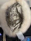 Mink fur hat — photo 3