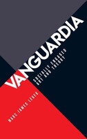 Vanguardia | Socially Engaged Art And Theory | Marc James LéGer | Buch | 2019
