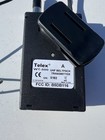 Afbeelding 2 van 4