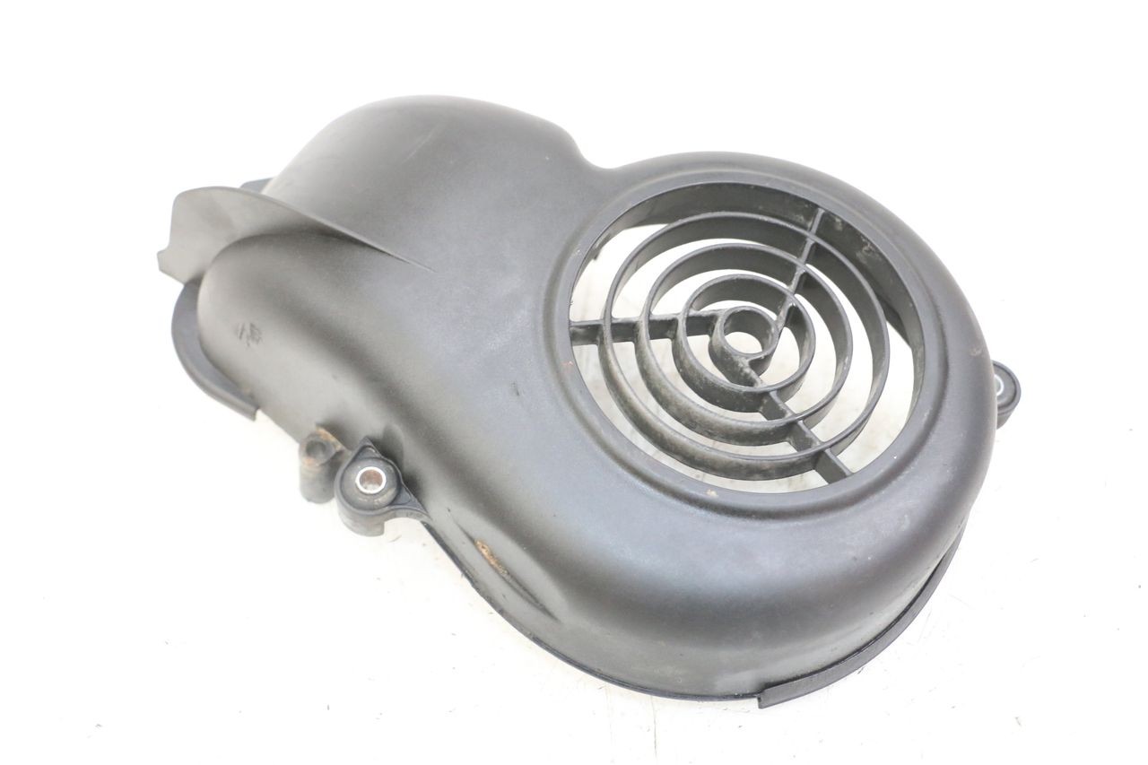 IGNITION COVER - YAMAHA NEO'S NEOS 2T EASY 50 (2013 - 2016)