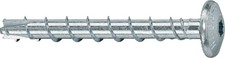 Hilti Concrete Screw HUS3-P 6x40 (Box of 100)