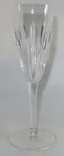 Waterford Crystal CARINA Champagne Flute, 8 1/2"