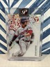 2022 Topps Pristine #34 Juan Soto #X3352