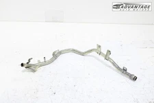 2016-2023 NISSAN MAXIMA ENGINE COOLANT COOLING WATER HOSE PIPE TUBE OEM