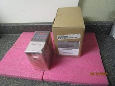 NEW OPENED BOX Allen-Bradley PowerFlex 4 22A-B2P3N104 3PH 200-240V VFD AC Drive