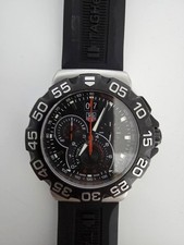 tag heuer