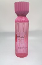 Layaan Mist Lattafa Perfumes perfume - a new fragrance for women 2025