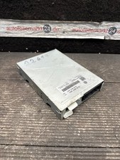 (Steuergerät Kamera VW Passat B6 CC (357) 3C8907441)