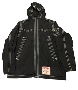 Supreme True Religion | eBay Supreme True Religion | eBay
