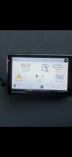 Rand Mcnally TND 530