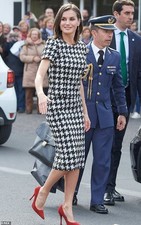 houndstooth fabric by the yard