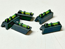 5 Factory Oem Hi Viz Green Fiber Optic Sight Remington Model 887 Shotgun