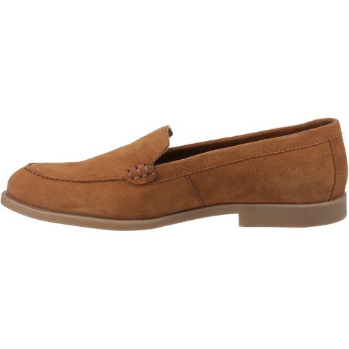 Hush Puppies Natasha Slipper Damenschuhe Halbschuh - Bild 11 von 46