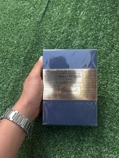 Parfum Marc-Antoine Barrois Ganymed 100ML