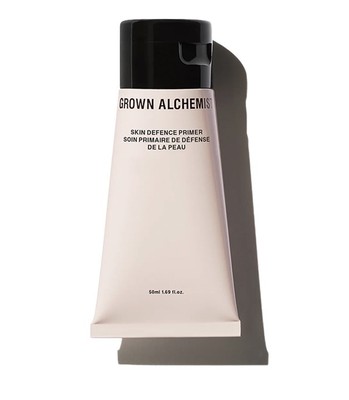 Grown Alchemist SKIN DEFENSE PRIMER 1.6 Fl Oz Holistic Skincare