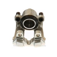 Bremssattel 1-Kolben 24 Mm Triscan Aftermarket-Expertise FüR BMW 3Er