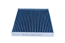 Für MAXGEAR 26-1789 Filtro, aria interna