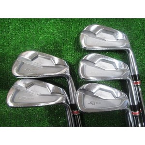 Miura Tc101 | eBay