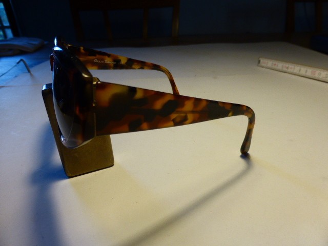 Bild 4 von 8