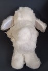 FRANCESCA HOERLEIN COCO THE DOG PLUSH 12" H 1984 By Franland VERY RARE!! — photo 6