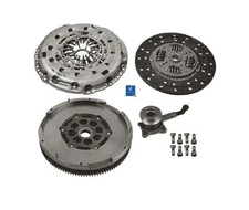 Kit d'embrayage Ford TRANSIT