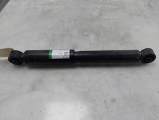 Amortisseur Volkswagen TRANSPORTER