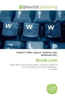 [.] Frederic P. Miller (U. A.) Taschenbuch Englisch 2026 OmniScriptum